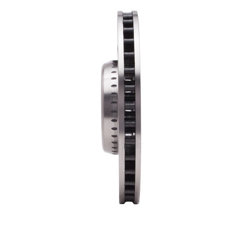 Disc Brake Rotor - Drilled 620-63152