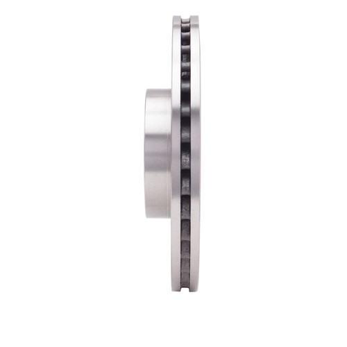 Disc Brake Rotor - Drilled 620-63093