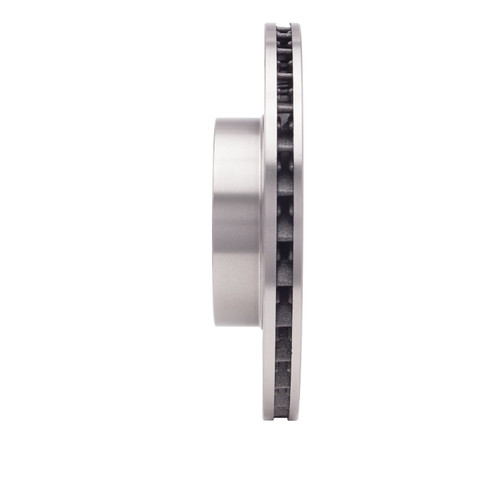 Disc Brake Rotor - Drilled 620-02032D