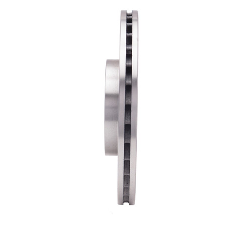 Disc Brake Rotor - Drilled 620-03026