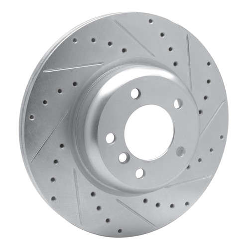 Rotors 631-31085R