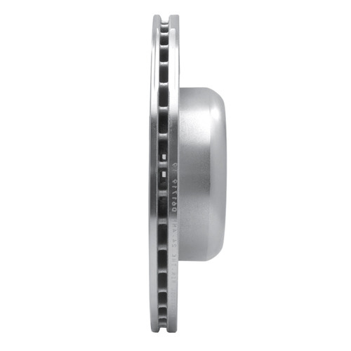 Rotors 631-31085R