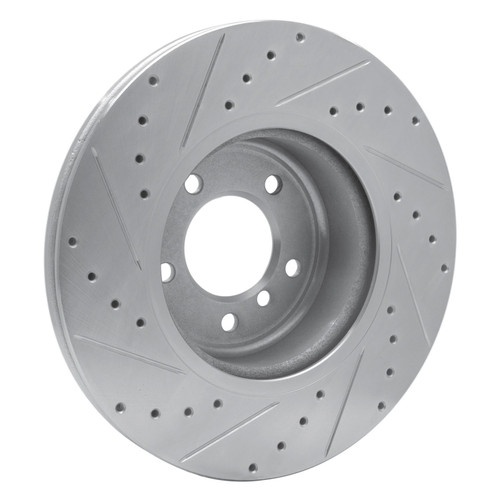 Rotors 631-31085R