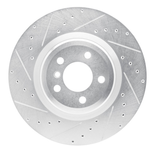 Rotors 631-31095L
