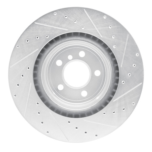 Rotors 631-31095L