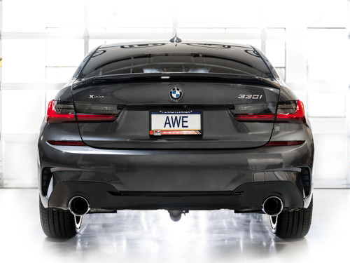 AWE Tuning 3020-32429