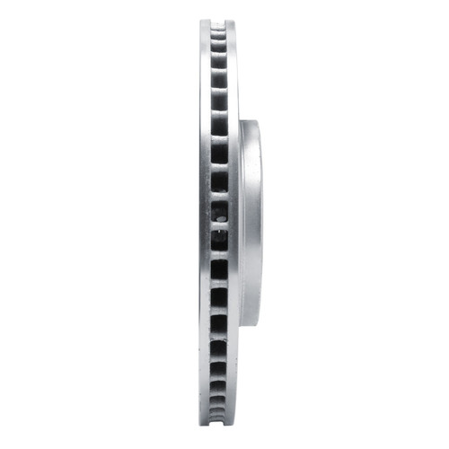 DFC Brake Rotor 631-75066R