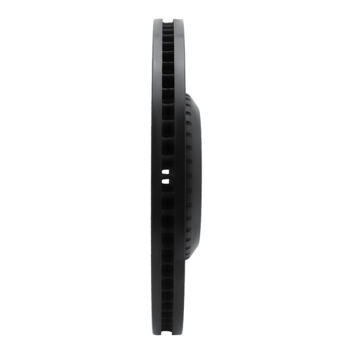 DFC Brake Rotor 633-20044R
