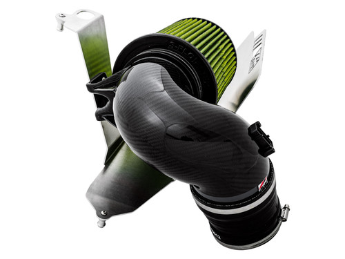 AWE Tuning AWE S-FLO Carbon Intake for 2020+ GR Supra