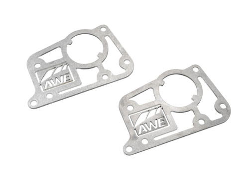 AWE Tuning AWE AFM Valve Simulators