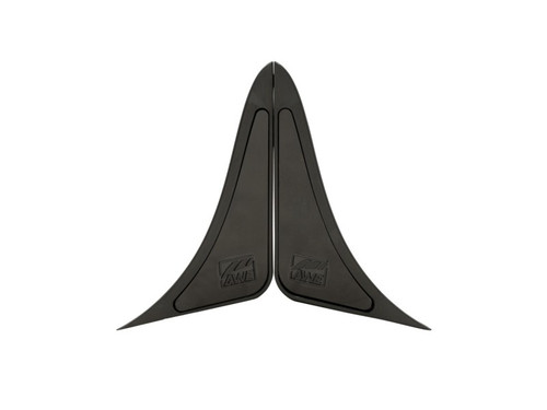AWE Tuning AWE Foiler™ Wind Diffuser for Toyota GR Supra
