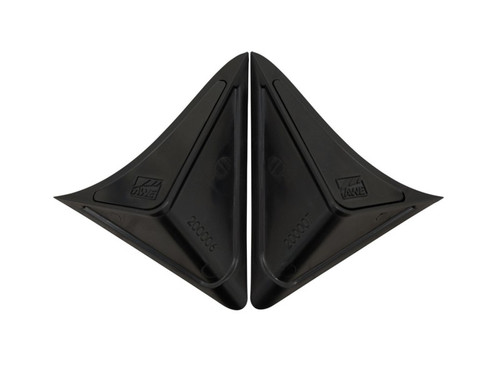 AWE Tuning AWE Foiler™ Wind Diffuser for Toyota GR Supra