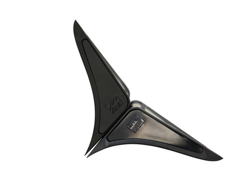 AWE Tuning AWE Foiler™ Wind Diffuser for Toyota GR Supra