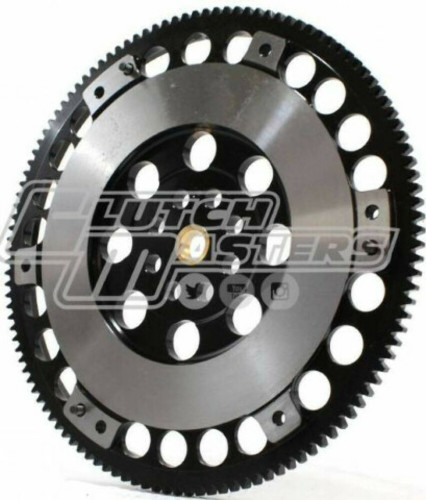 Clutch Masters for 90-00 Honda Accord 2.2L / 2.3L (High Rev) / 92-00 Honda