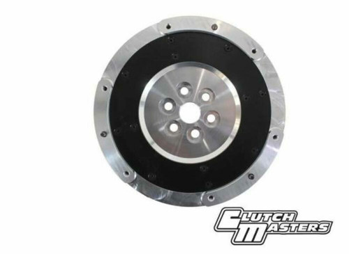 Clutch Masters for 2016 Ford Focus RS 2.3L Aluminum Flywheel