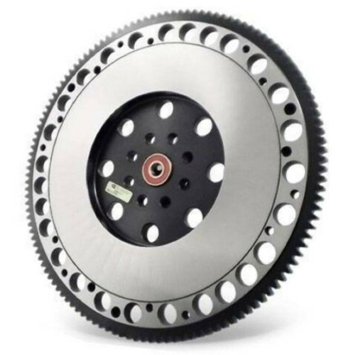 Clutch Masters for 13-14 Honda Accord 2.4L 6spd (OEM ECU) Lightweight Steel