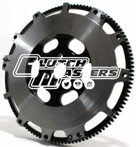 Clutch Masters for 93-98 Nissan Skyline RB25DET Eng. ( Japan Motor & Trans)