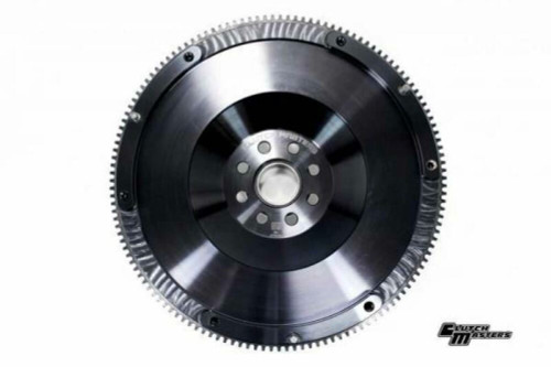 Clutch Masters Steel Flywheel for 10-11 Audi A3/VW GTI/VW Passat