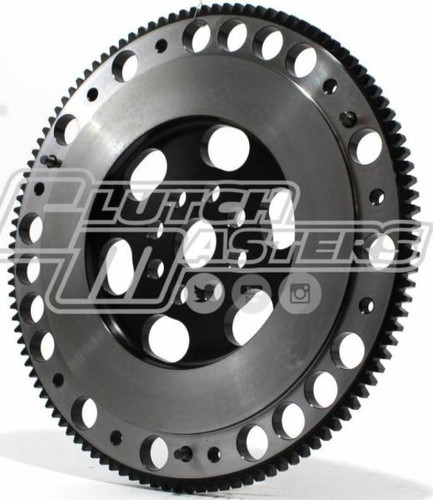Clutch Masters Lightweight Steel Flywheel