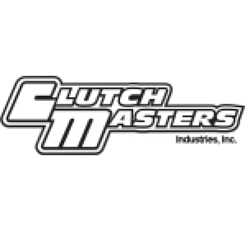 Clutch Masters for 95-01 BMW M3 3.2L E36 / 95-95 BMW M3 3.0L E36 / 98-02 BMW Z3