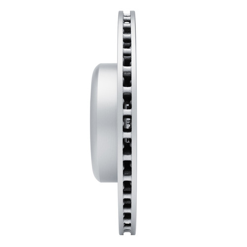 DFC Brake Rotor 644-31196D