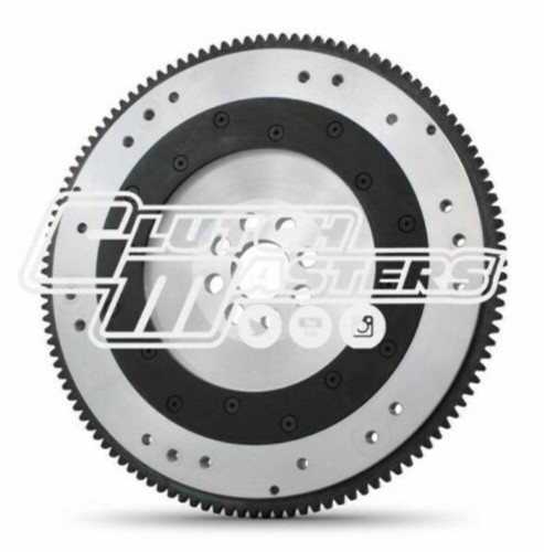 Clutch Masters for 02-06 Acura RSX 2.0L 5 Sp (High Rev) / RSX 2.0L Type-S 6 Sp