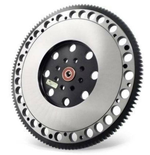 Clutch Masters Lightweight For Steel Flywheel 04-08 Acura TSX 2.4L