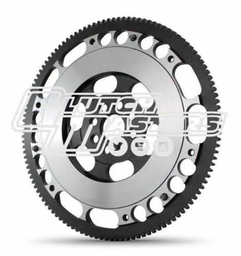 Clutch Masters Steel Flywheel for 02-06 Acura RSX 2.0L 5Sp (High Rev)