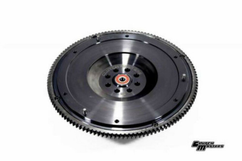 Clutch Masters Steel Flywheel for 06-08 Subaru WRX 2.5L Eng. 5-Spd