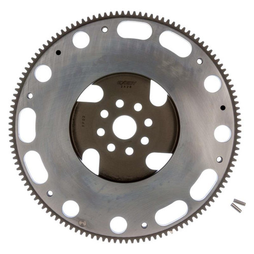 Exedy Sport Clutch Flywheel - FF02