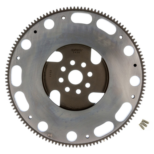 Exedy Sport Clutch Flywheel - FF02