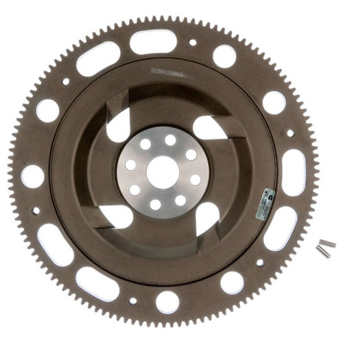 Exedy Sport Clutch Flywheel - FF02