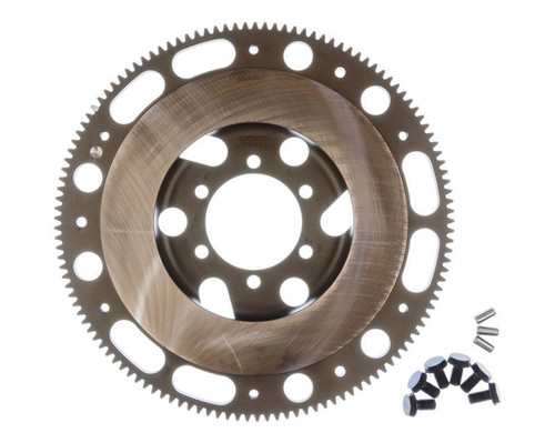 Exedy Sport Clutch Flywheel - ZF01