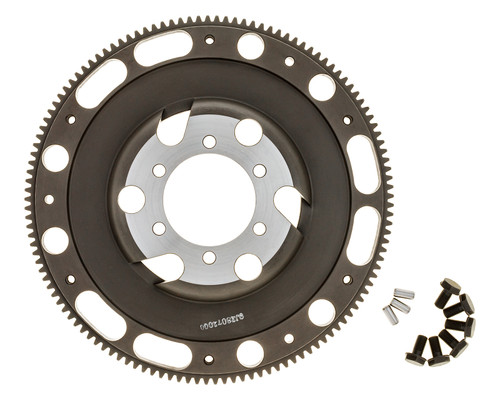 Exedy Sport Clutch Flywheel - ZF01