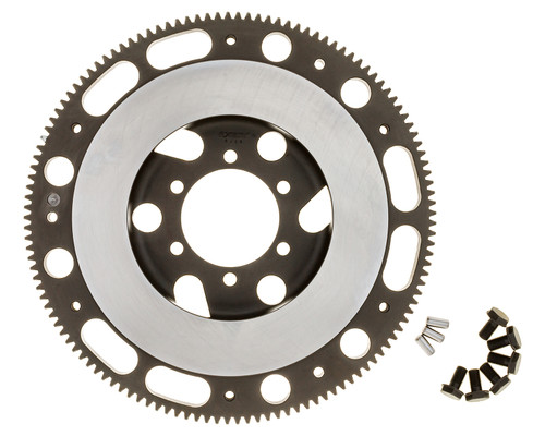 Exedy Sport Clutch Flywheel - ZF01