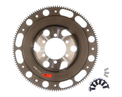 Exedy Sport Clutch Flywheel - ZF01