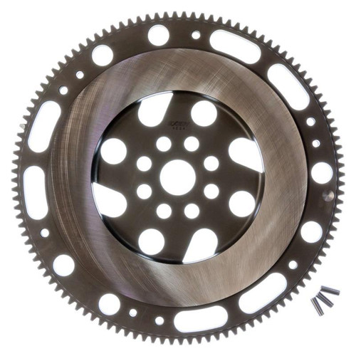 EXEDY HF01 Chromoly Racing Flywheel