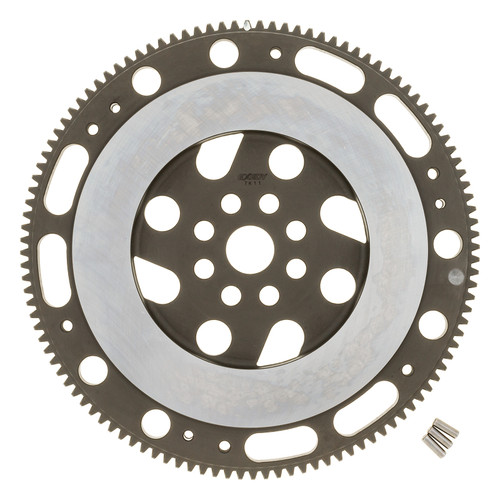 EXEDY HF01 Chromoly Racing Flywheel
