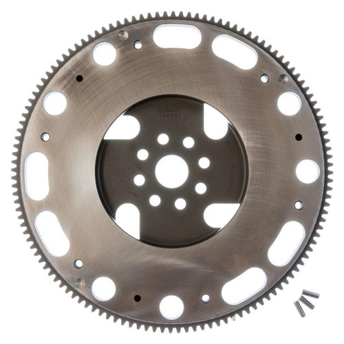 EXEDY FF01 Flywheel for Subaru