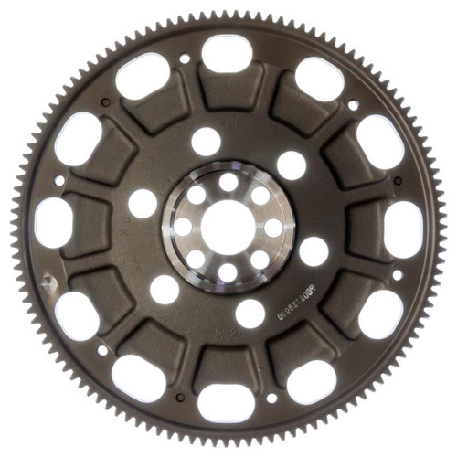 Exedy L4 Lightweight Flywheel for 2002-2006 Acura RSX Type-S