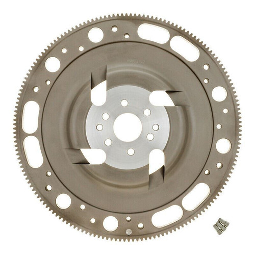 Exedy Lightweight Flywheel (6 Bolt) for 1996-2016 Ford Mustang V8