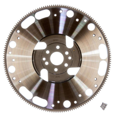 Exedy Lightweight Flywheel (6 Bolt) for 1996-2016 Ford Mustang V8