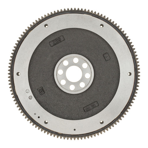 EXEDY HCF001 Replacement Flywheel