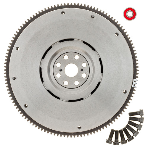 EXEDY FWSBL02FF Replacement Flywheel