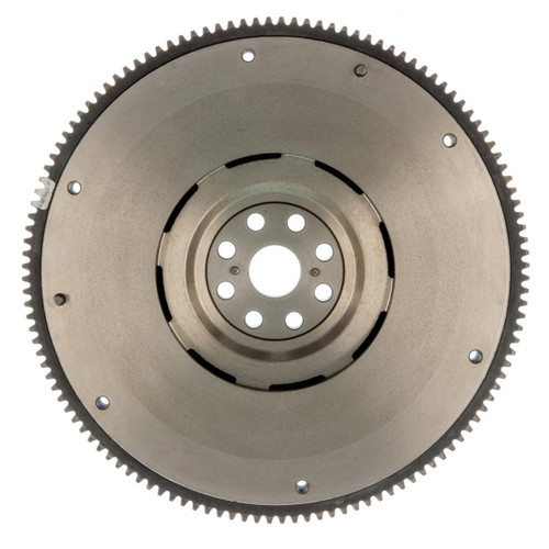 EXEDY FWSBL02FF Replacement Flywheel