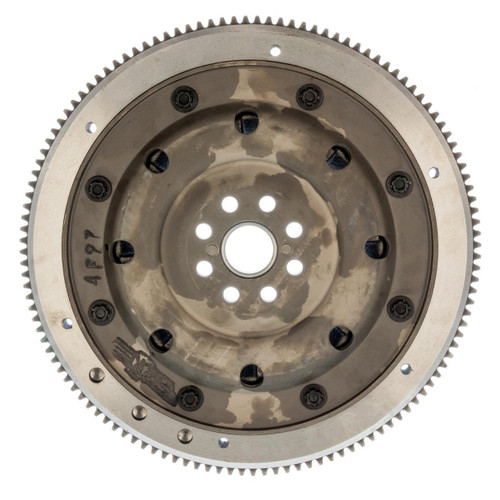 EXEDY FWSBL02FF Replacement Flywheel