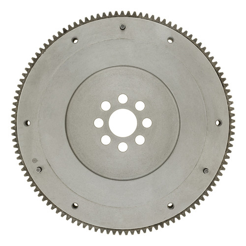 EXEDY FWHDC03 Replacement Flywheel