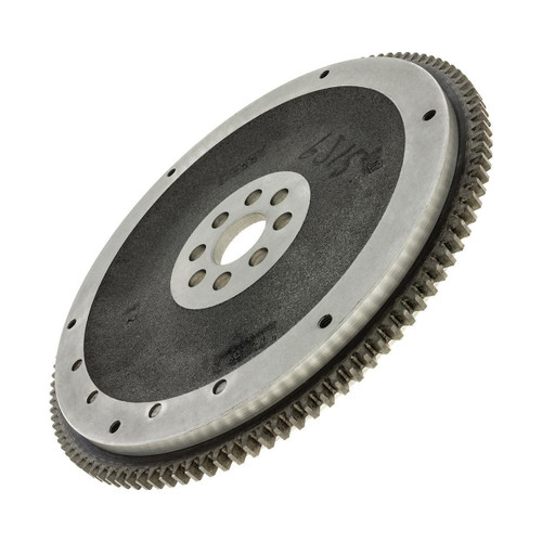 EXEDY FWHDC03 Replacement Flywheel