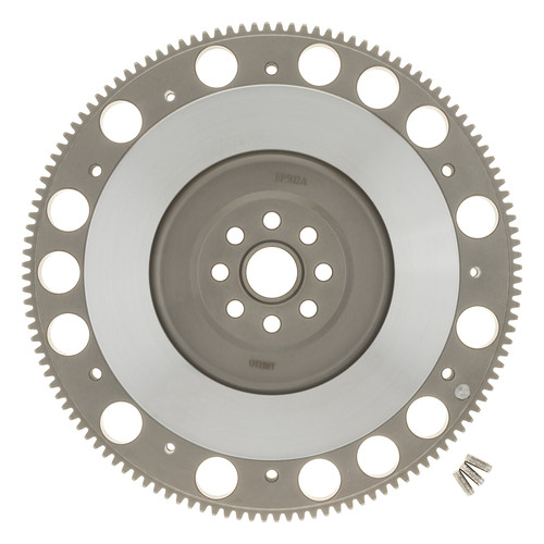 Exedy Fits 2006-2006 Saab 9-2X Aero H4 Lightweight Flywheel
