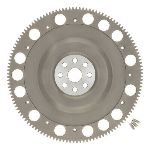 Exedy Fits 2006-2006 Saab 9-2X Aero H4 Lightweight Flywheel
